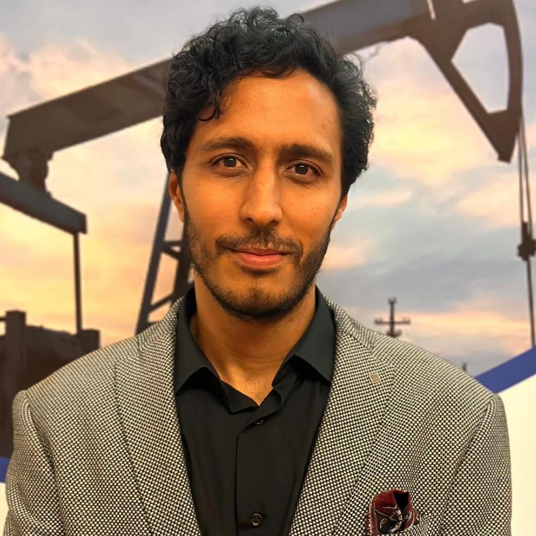 students_Ameen Mostafa